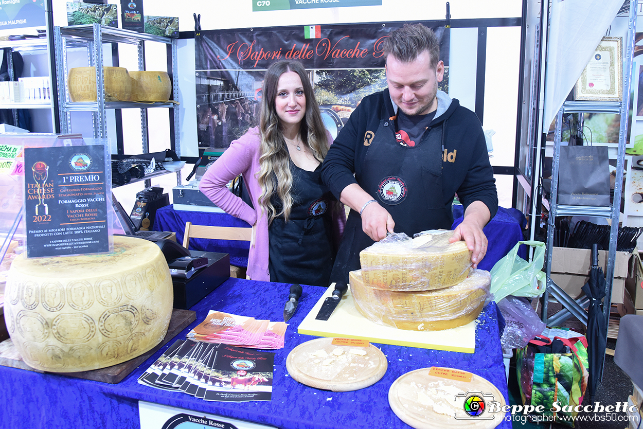 VBS_3009 - Cheese 2023 - Bra.jpg